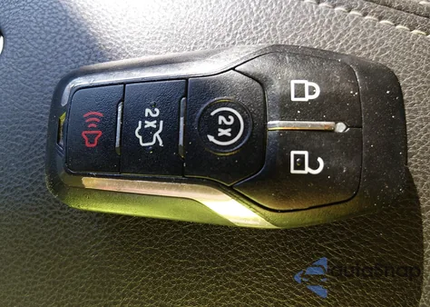 2014 Lincoln Mkz z USA, uszkodzony, nr VIN 3LN6L2GK8ER806692